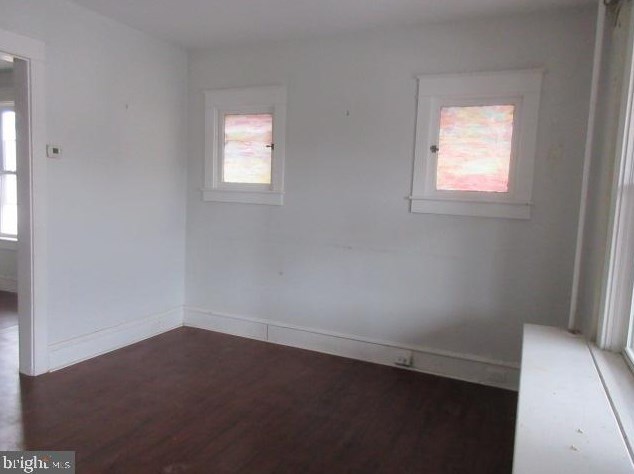 937 Fern Ave, Reading PA  19607-1624 exterior