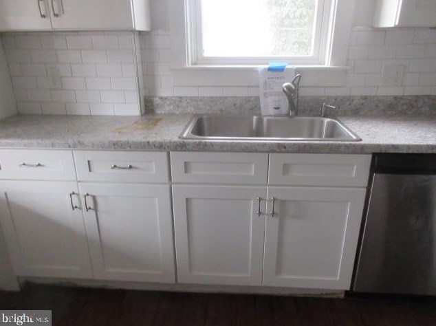 937 Fern Ave, Reading PA  19607-1624 exterior