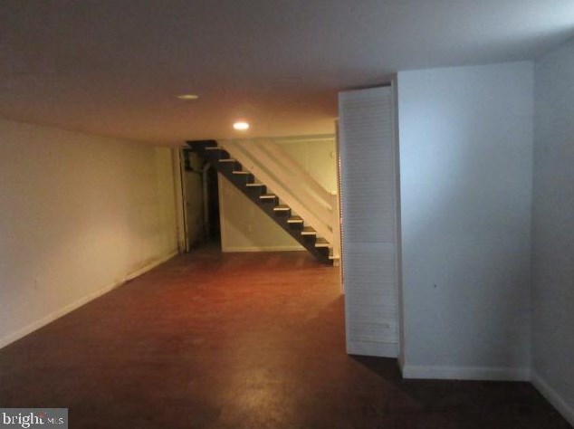 937 Fern Ave, Reading PA  19607-1624 exterior