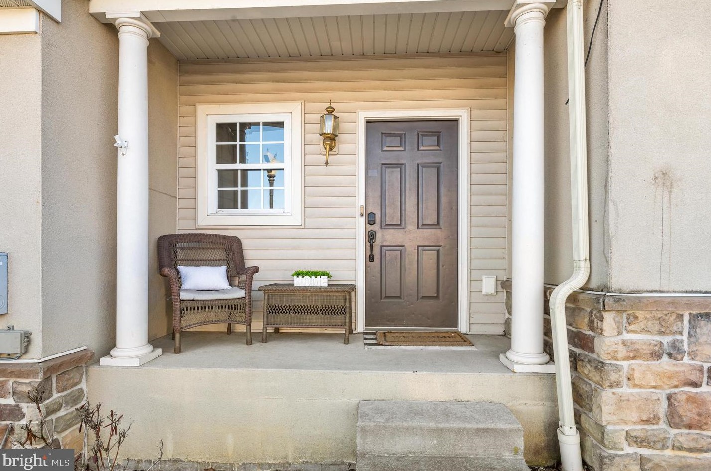 524 Barnhardt Way, Reading PA  19611-1724 exterior