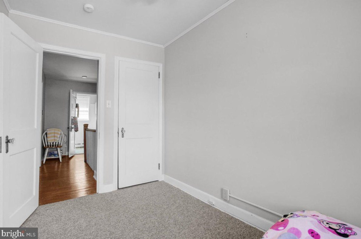 106 Hollywood Ave, Reading PA  19606-2125 exterior