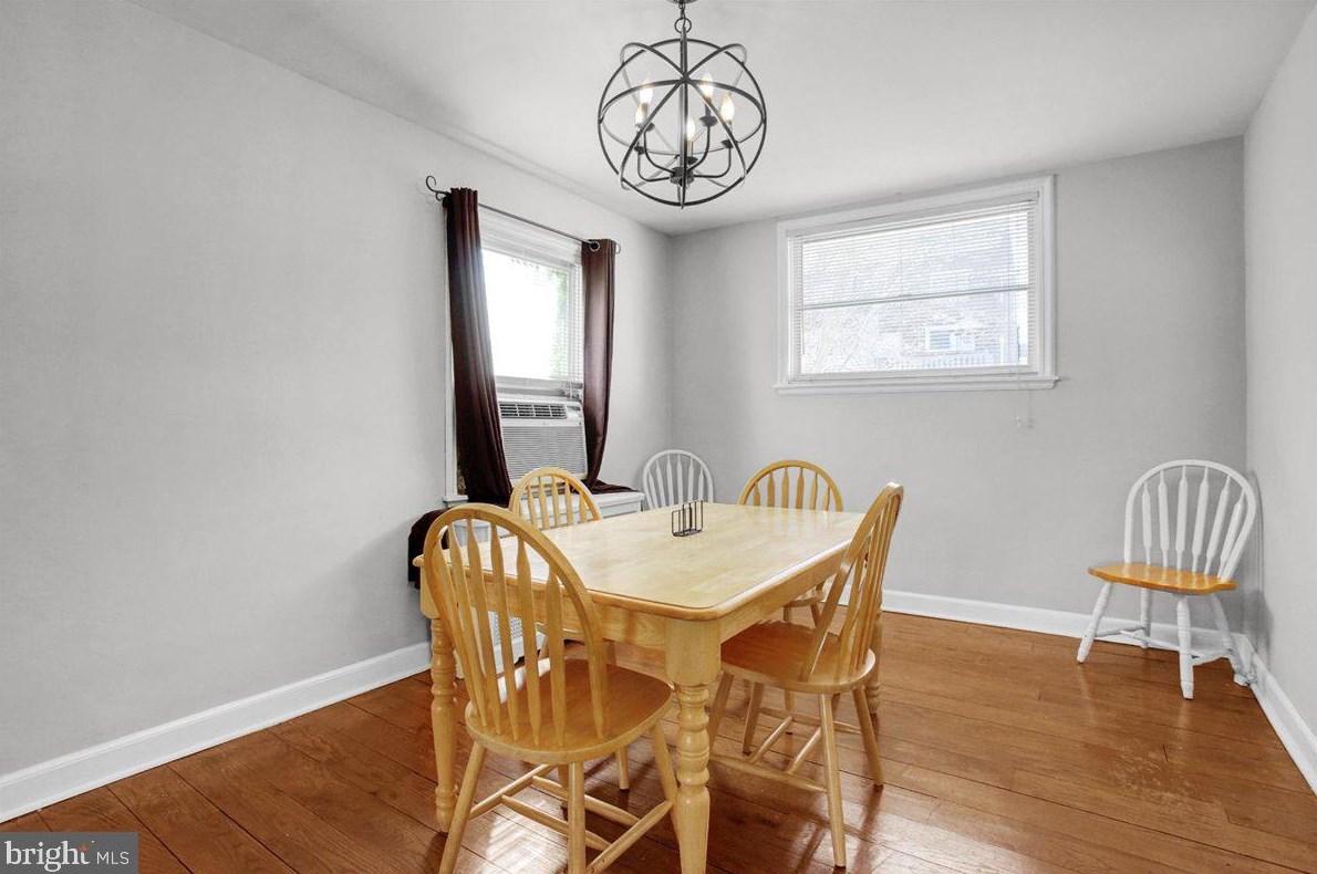 106 Hollywood Ave, Reading PA  19606-2125 exterior