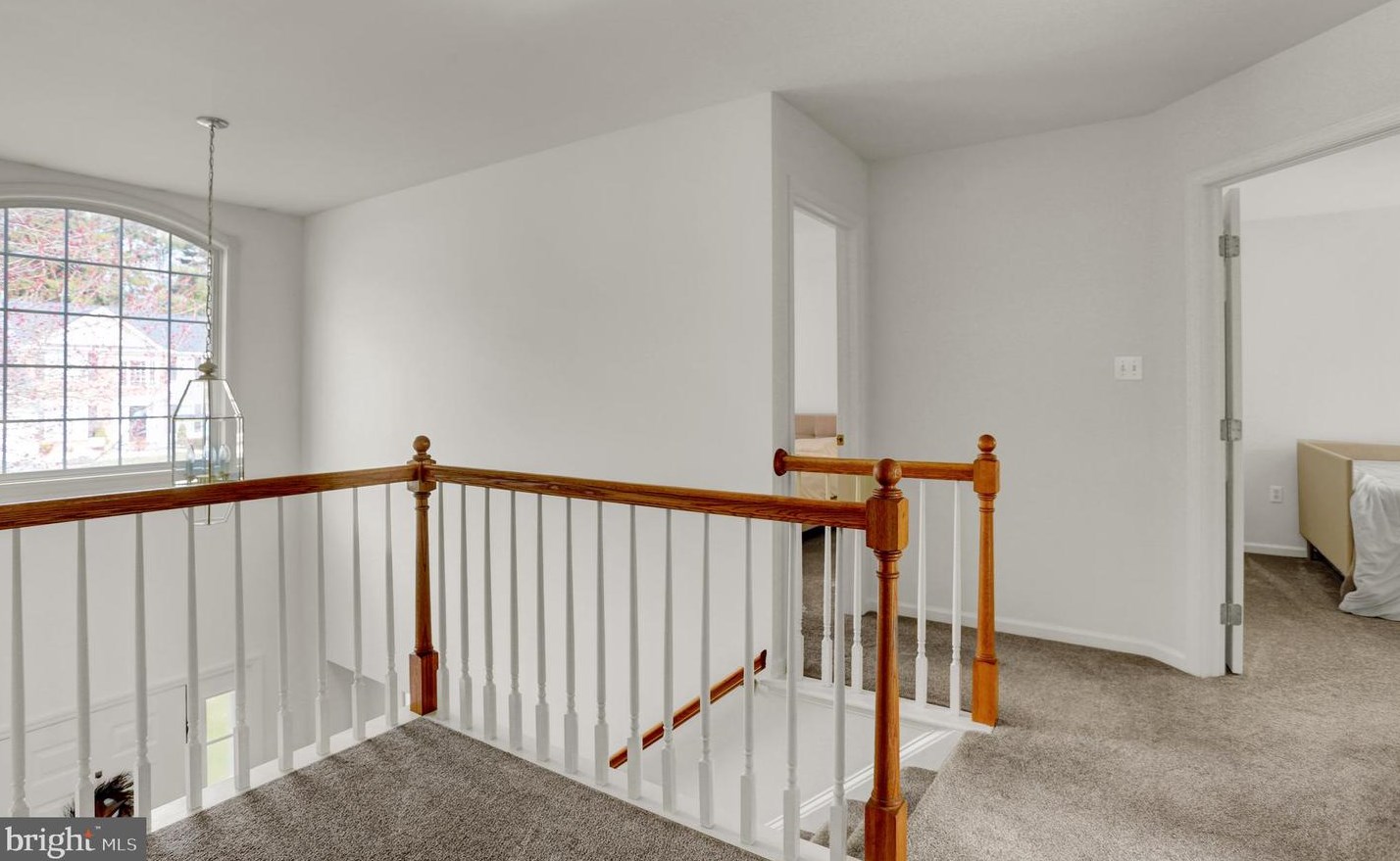 1118 Pepper Ridge Dr, Reading PA  19606-3803 exterior