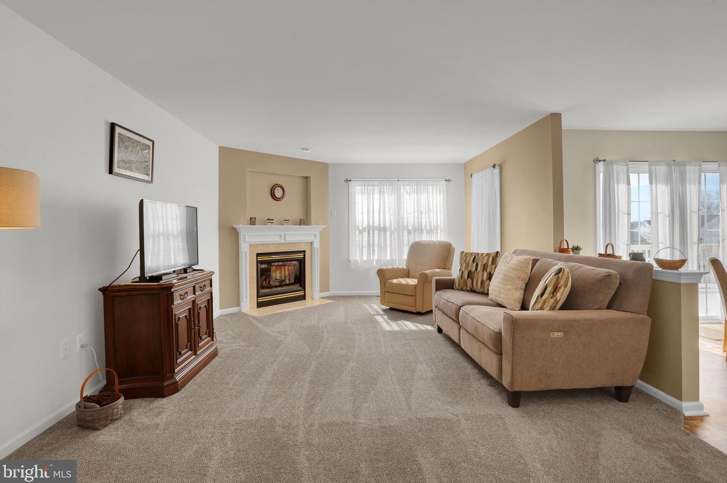 1118 Pepper Ridge Dr, Reading PA  19606-3803 exterior