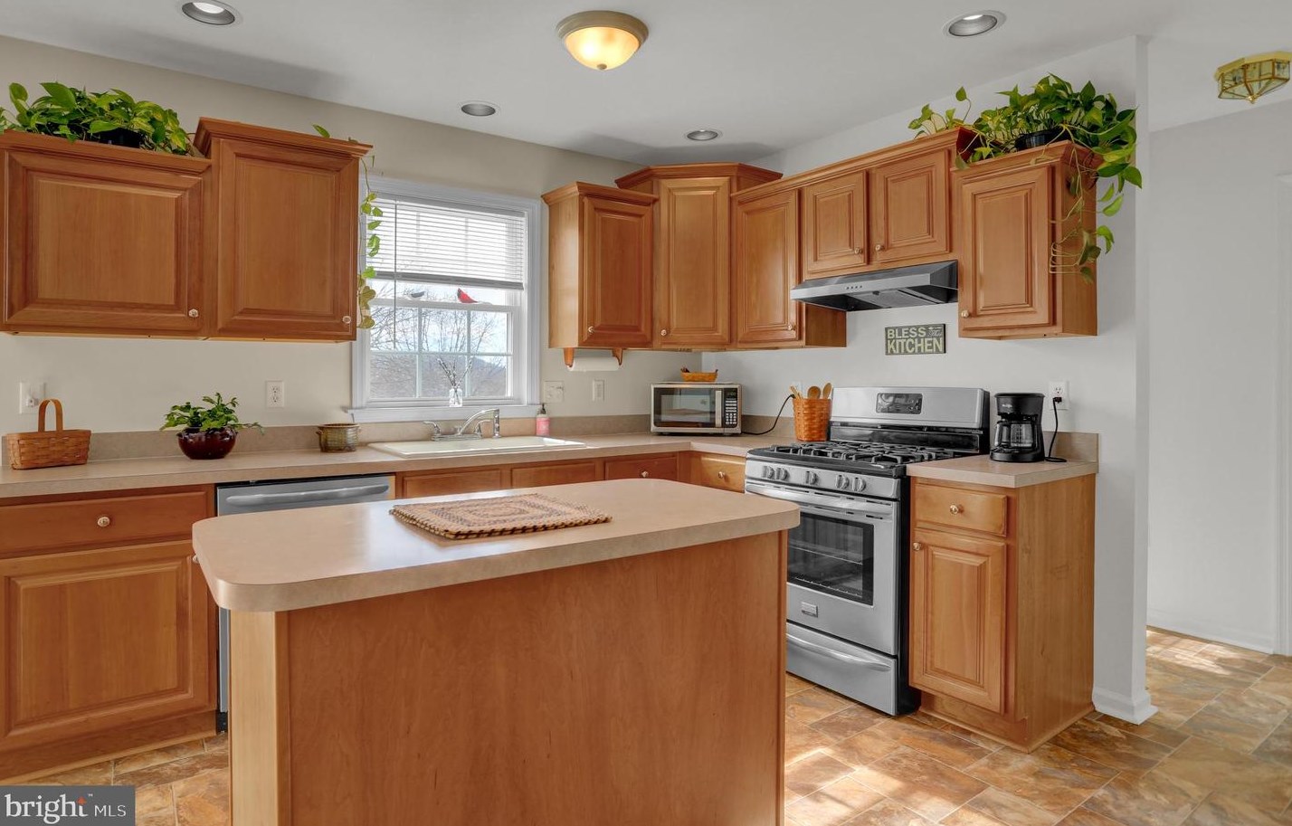 1118 Pepper Ridge Dr, Reading PA  19606-3803 exterior