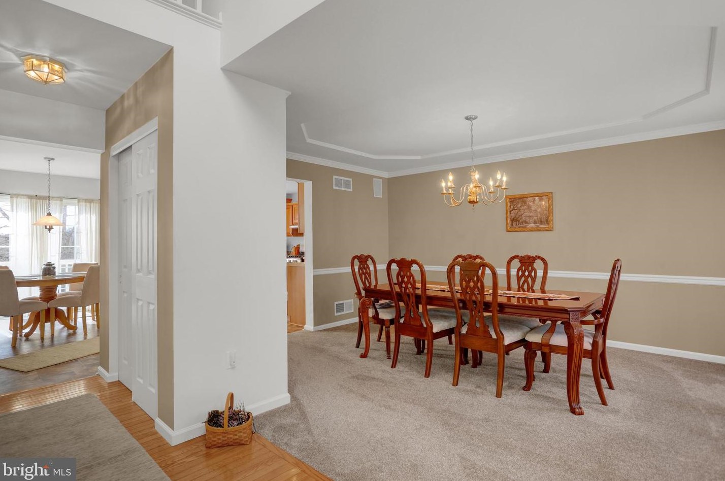 1118 Pepper Ridge Dr, Reading PA  19606-3803 exterior