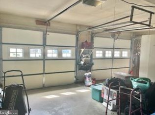 803 Burkey Dr, Reading PA  19610-1511 exterior