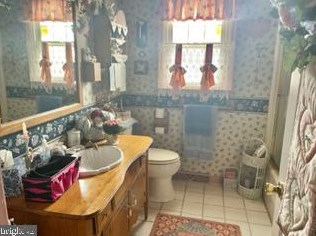 803 Burkey Dr, Reading PA  19610-1511 exterior