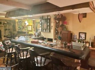 803 Burkey Dr, Reading PA  19610-1511 exterior