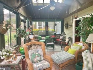 803 Burkey Dr, Reading PA  19610-1511 exterior