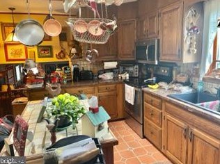 803 Burkey Dr, Reading PA  19610-1511 exterior