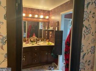 803 Burkey Dr, Reading PA  19610-1511 exterior