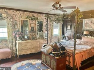 803 Burkey Dr, Reading PA  19610-1511 exterior