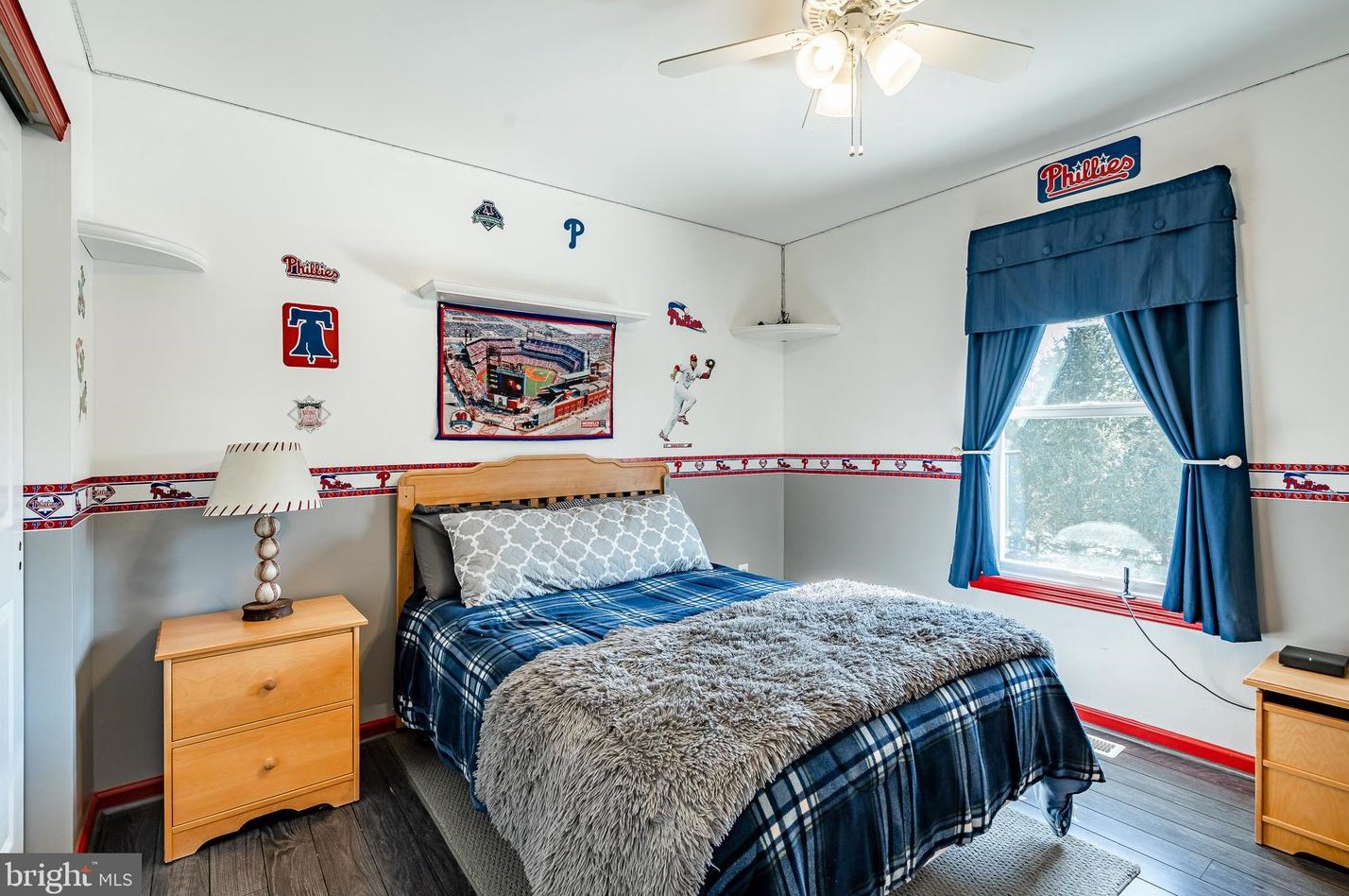 116 Slate Run, Douglassville PA  19518-9250 exterior