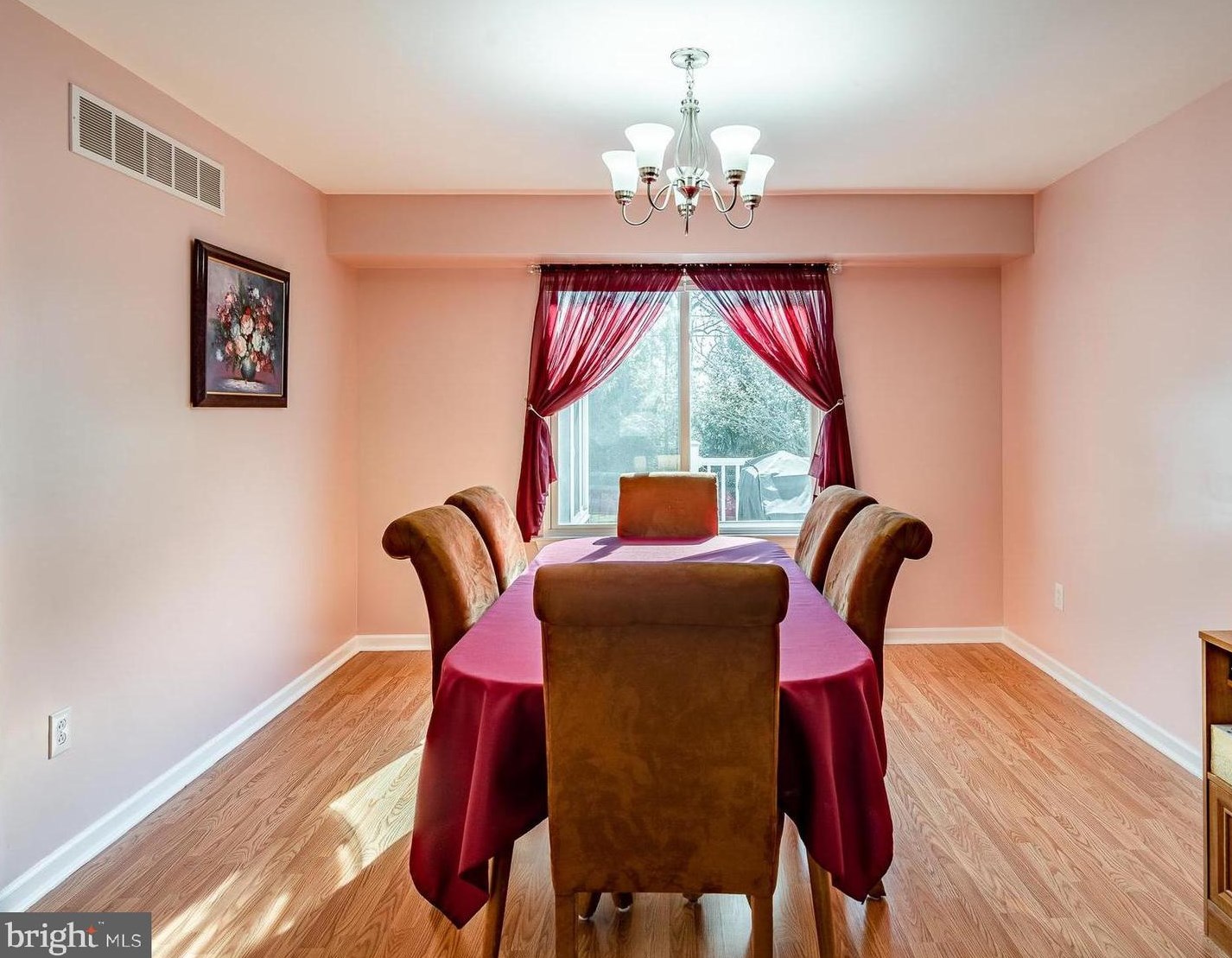 116 Slate Run, Douglassville PA  19518-9250 exterior