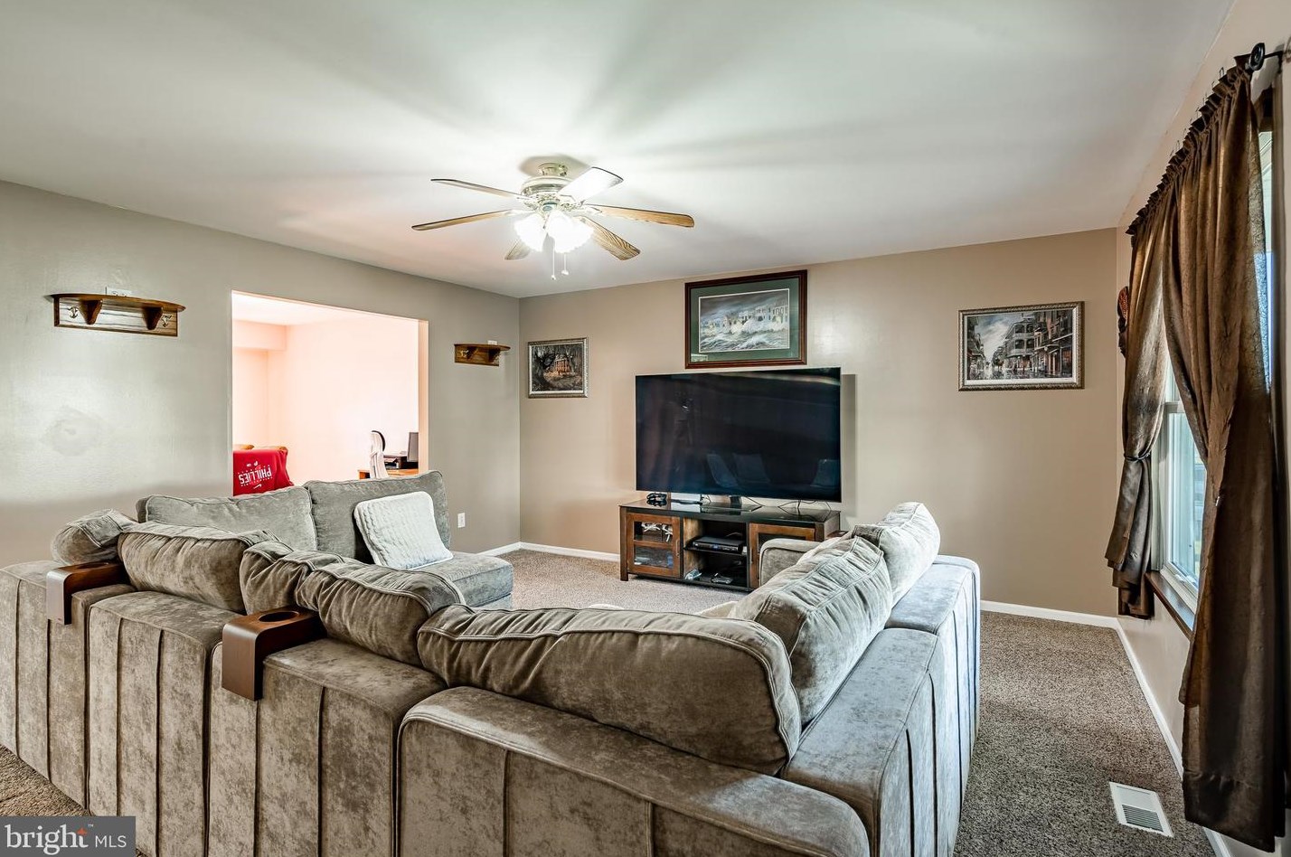 116 Slate Run, Douglassville PA  19518-9250 exterior