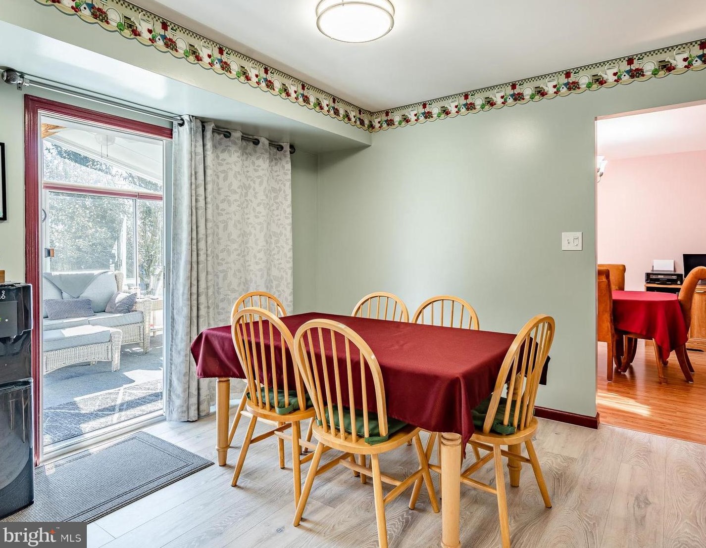 116 Slate Run, Douglassville PA  19518-9250 exterior