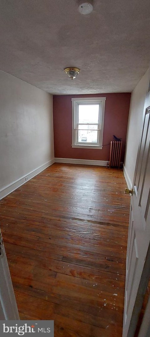 113 5th Ave, Reading PA  19611-1213 exterior