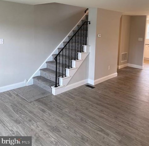 1804 Hancock Blvd, Reading PA  19607-2925 exterior