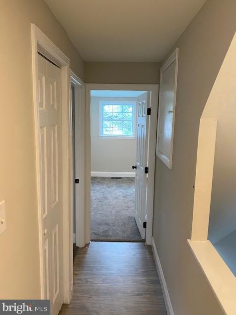 1804 Hancock Blvd, Reading PA  19607-2925 exterior