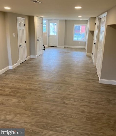 1804 Hancock Blvd, Reading PA  19607-2925 exterior
