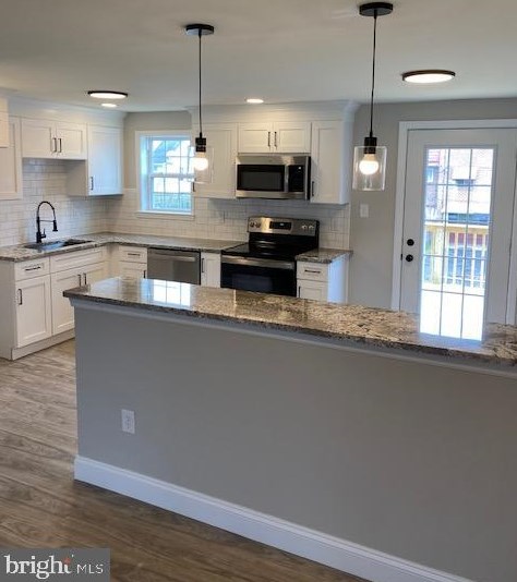 1804 Hancock Blvd, Reading PA  19607-2925 exterior