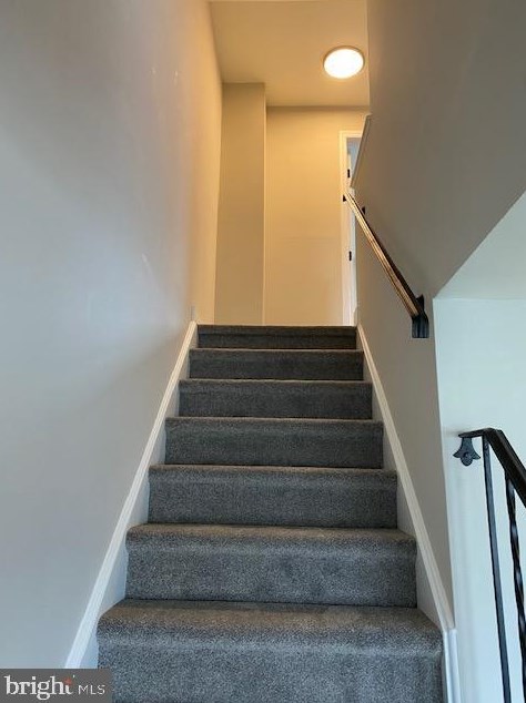1804 Hancock Blvd, Reading PA  19607-2925 exterior
