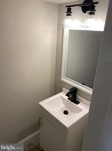 1804 Hancock Blvd, Reading PA  19607-2925 exterior