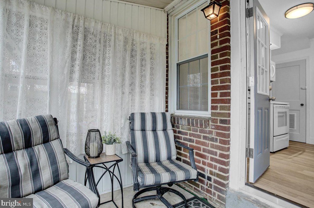 1210 Gregg Ave, Reading PA  19607-1608 exterior