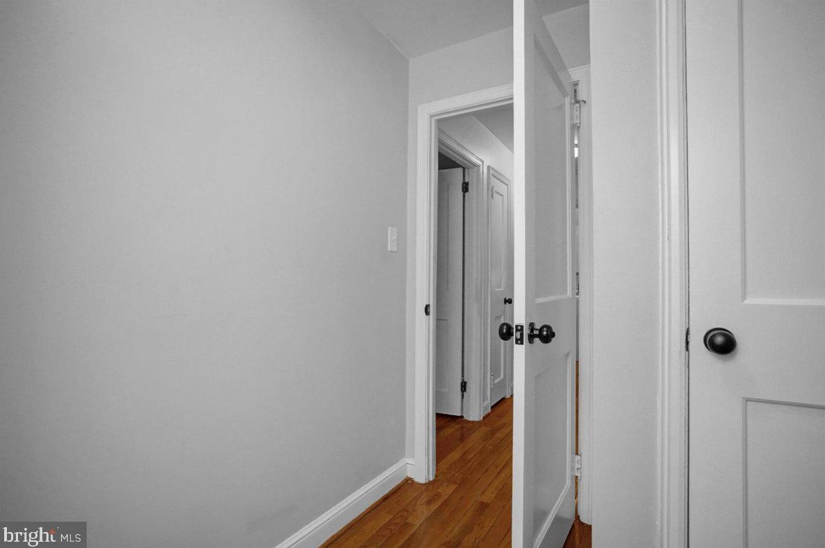 1210 Gregg Ave, Reading PA  19607-1608 exterior