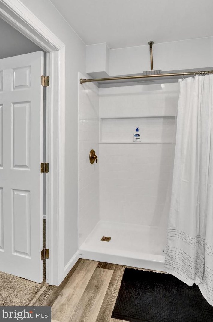 113 Edinboro Ln, Reading PA  19605-7015 exterior