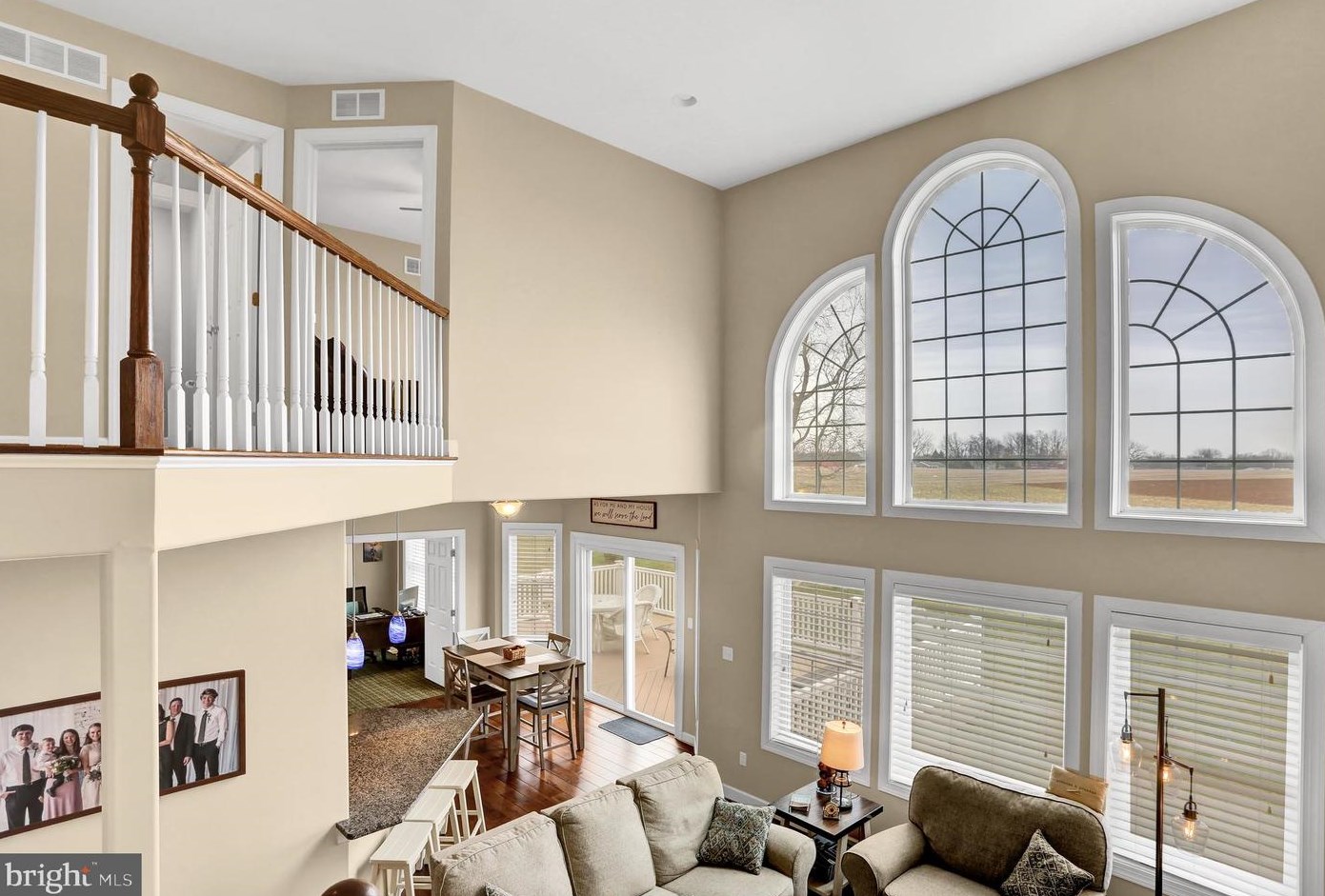 113 Edinboro Ln, Reading PA  19605-7015 exterior