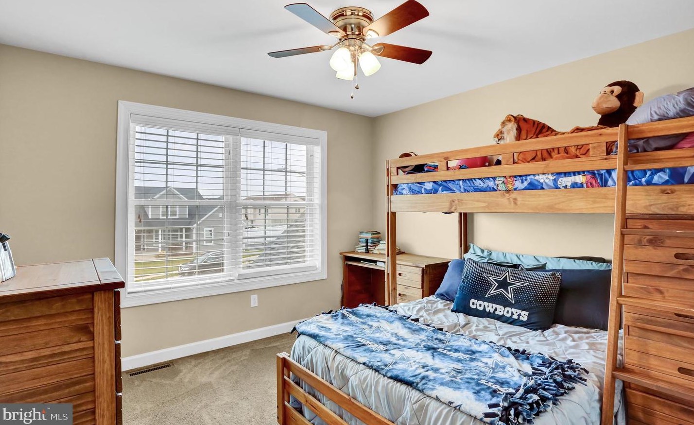 113 Edinboro Ln, Reading PA  19605-7015 exterior