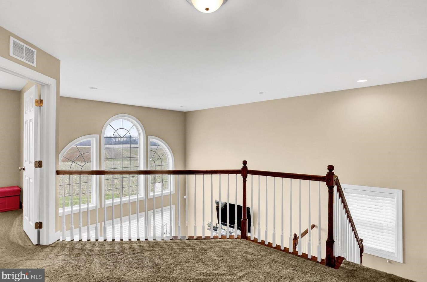 113 Edinboro Ln, Reading PA  19605-7015 exterior