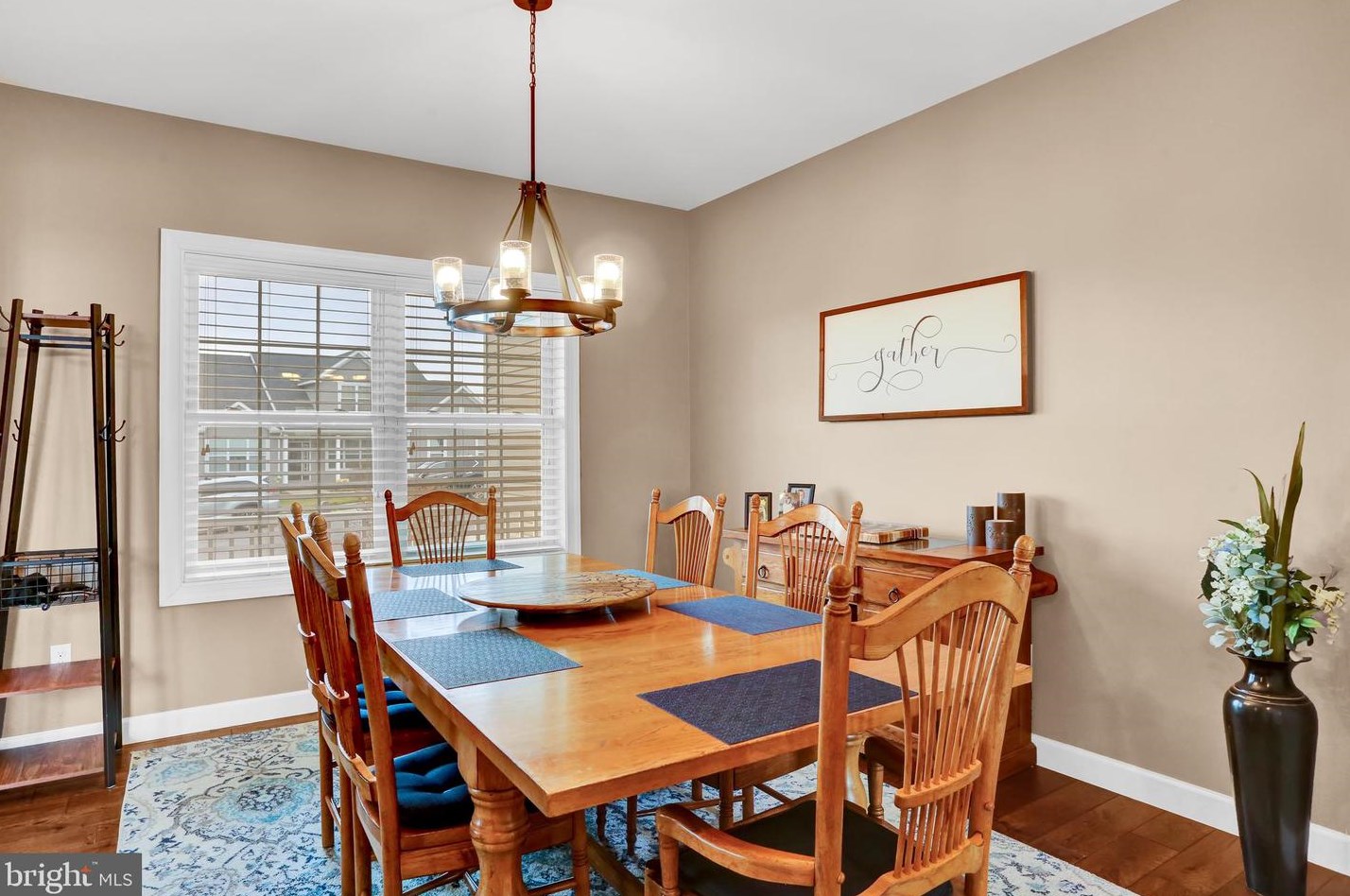 113 Edinboro Ln, Reading PA  19605-7015 exterior