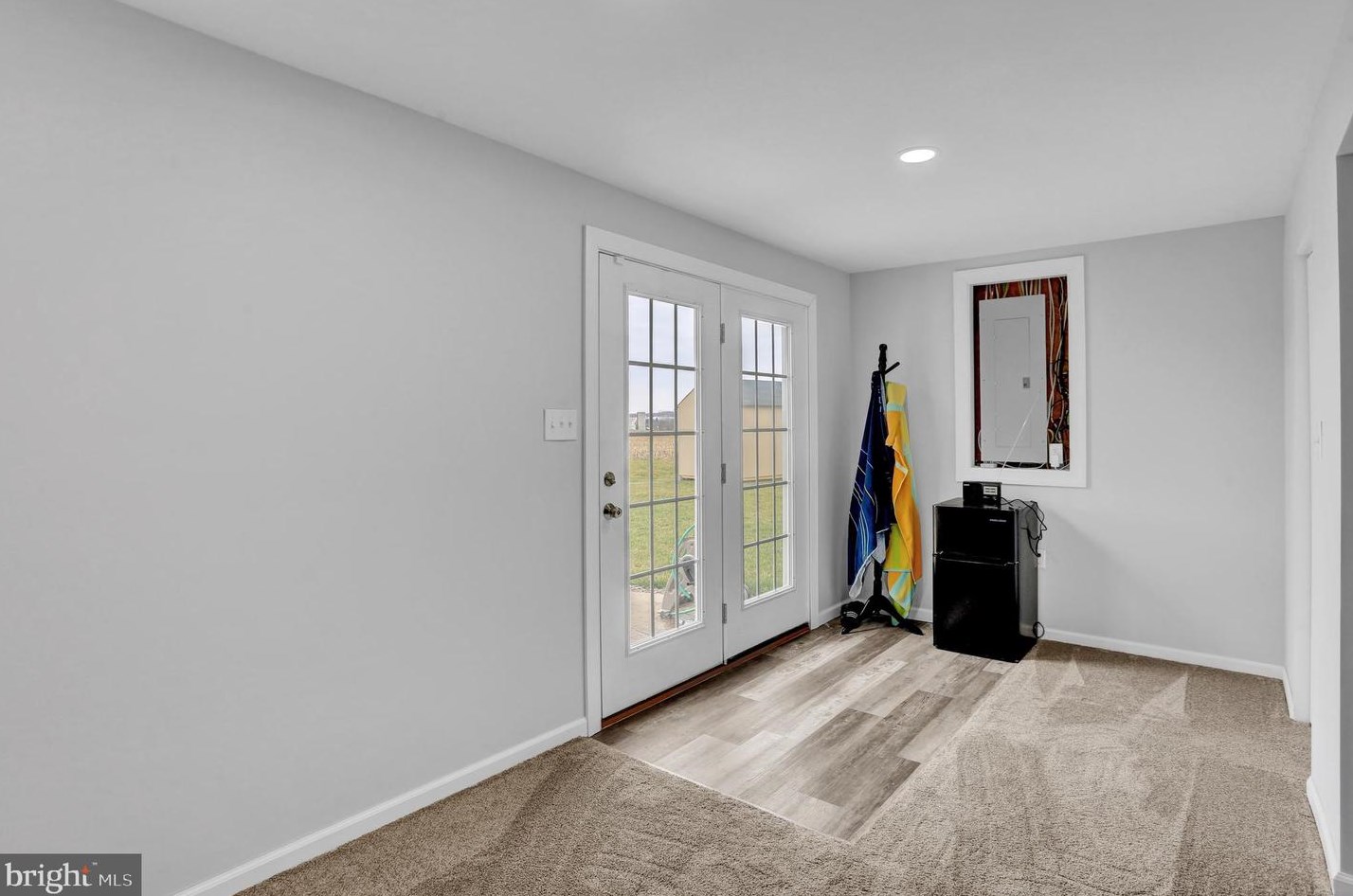 113 Edinboro Ln, Reading PA  19605-7015 exterior