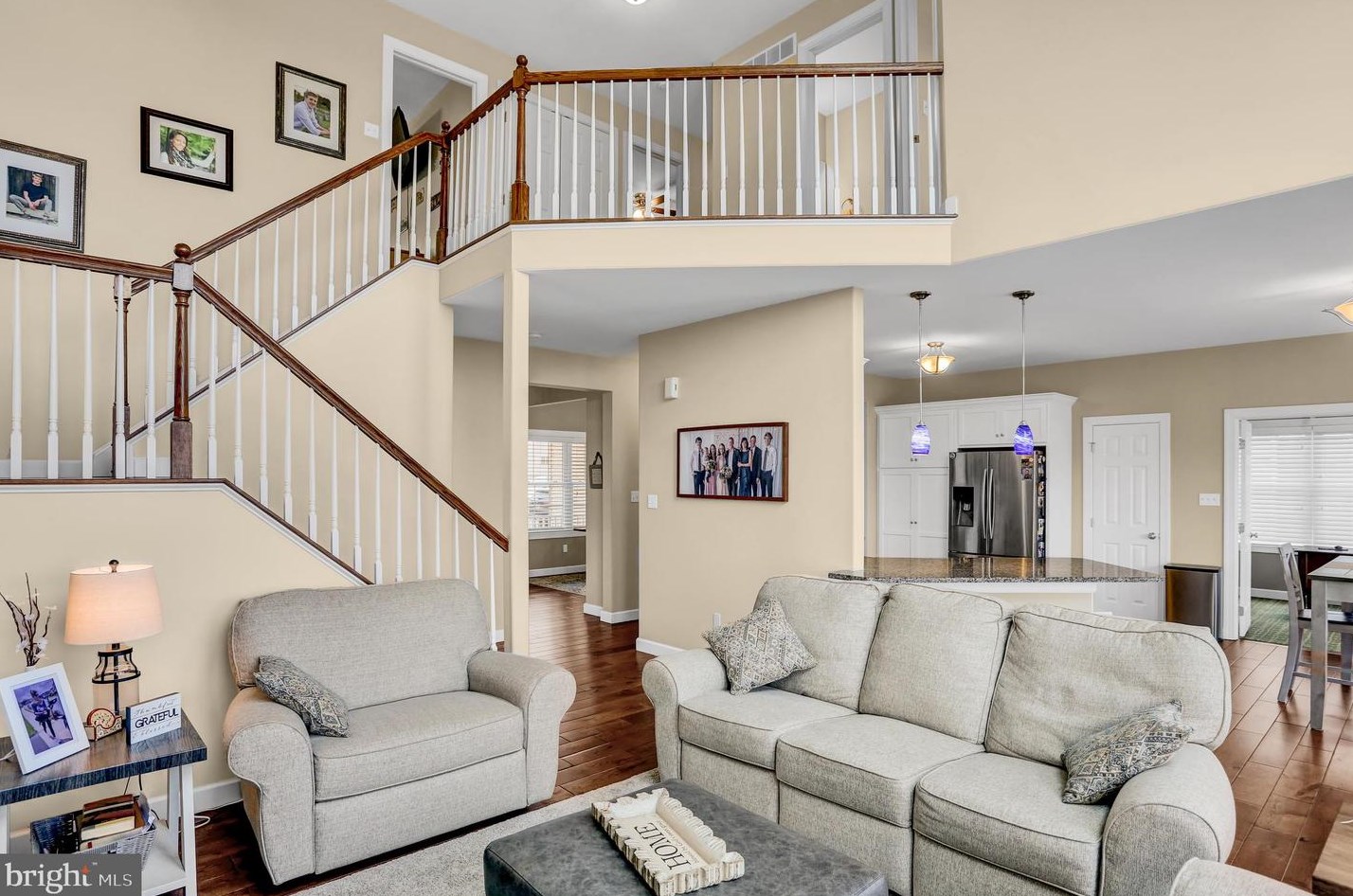 113 Edinboro Ln, Reading PA  19605-7015 exterior