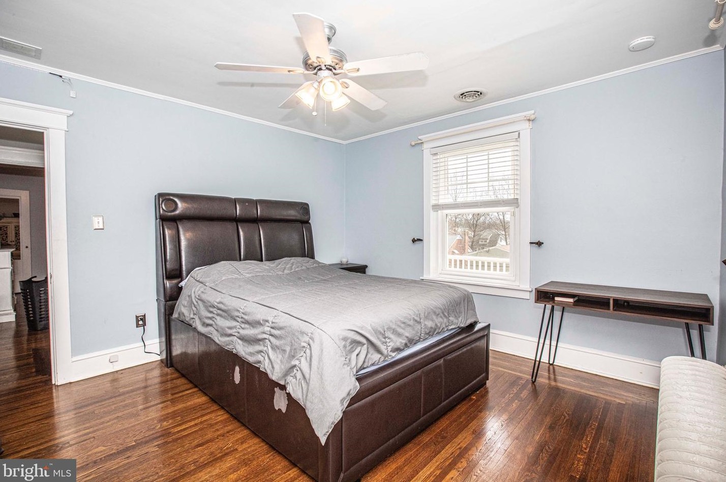 1548 Dauphin Ave, Reading PA  19610-2118 exterior