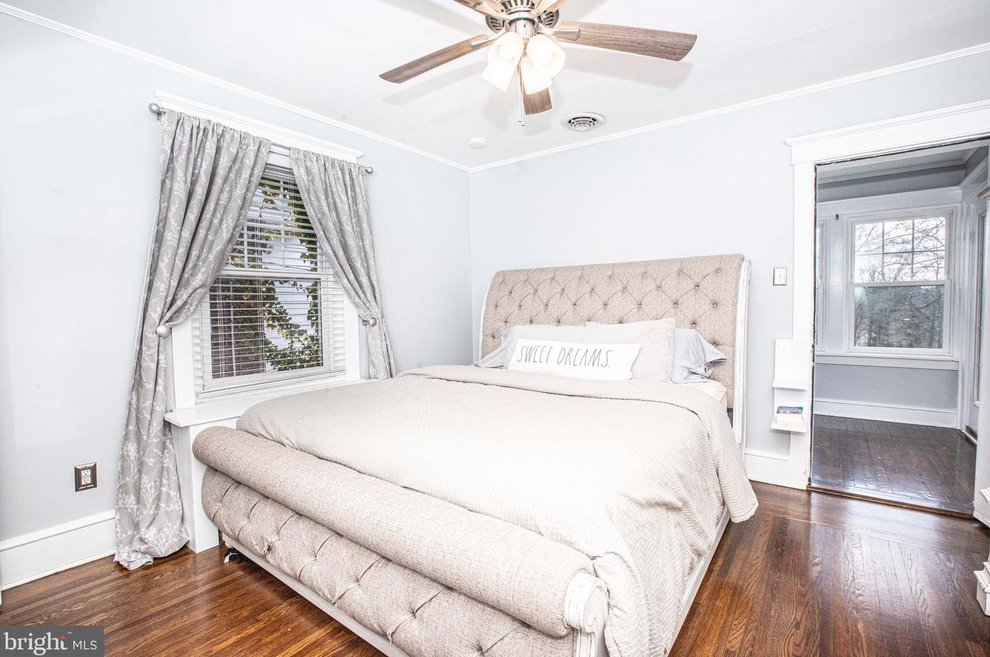 1548 Dauphin Ave, Reading PA  19610-2118 exterior