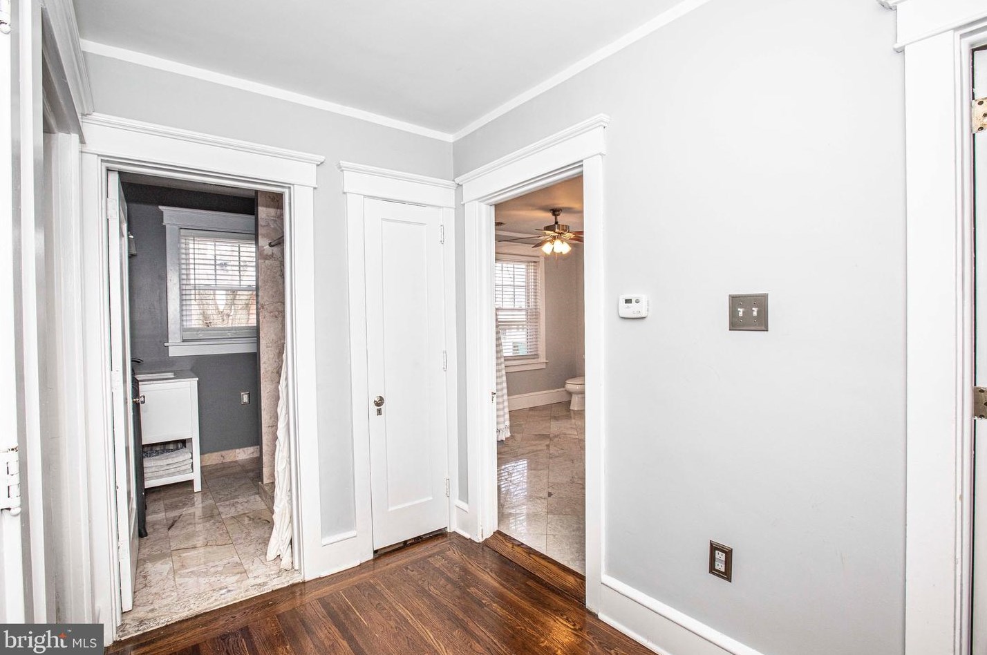 1548 Dauphin Ave, Reading PA  19610-2118 exterior