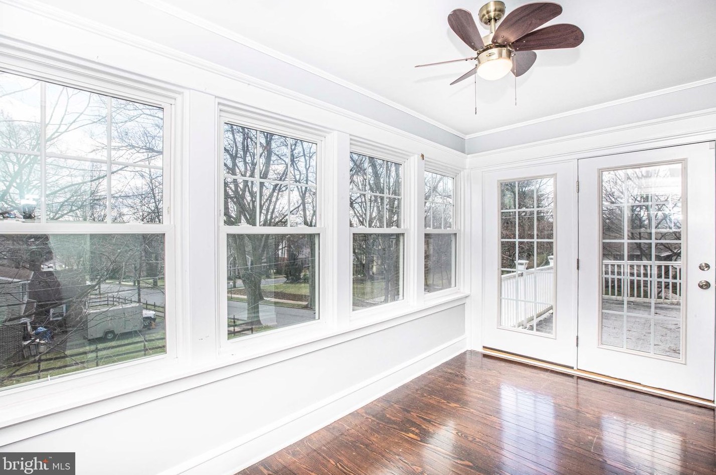 1548 Dauphin Ave, Reading PA  19610-2118 exterior