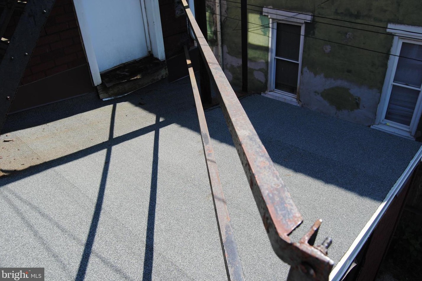 227 Walnut St, Reading PA  19607-2621 exterior