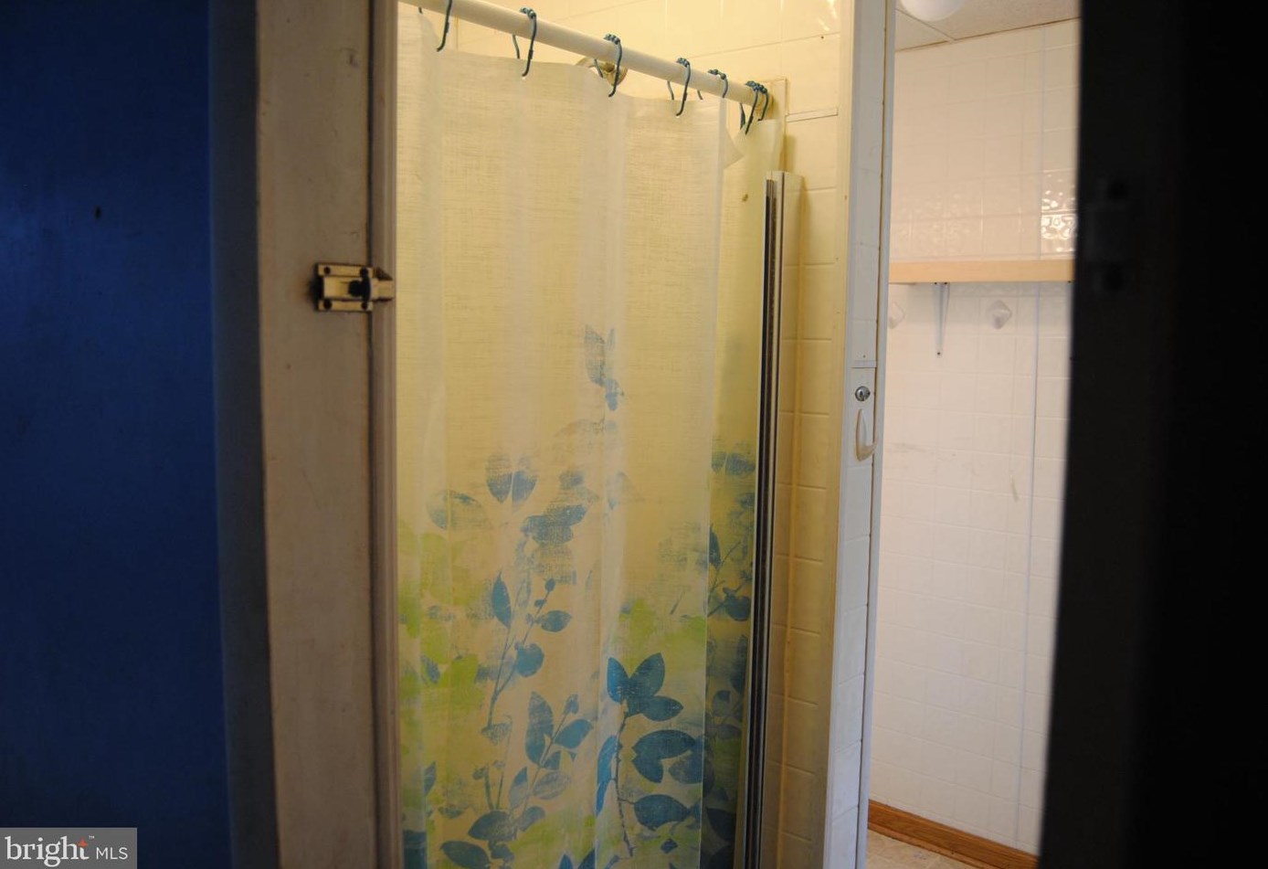 227 Walnut St, Reading PA  19607-2621 exterior