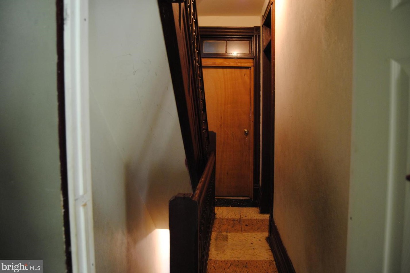 227 Walnut St, Reading PA  19607-2621 exterior