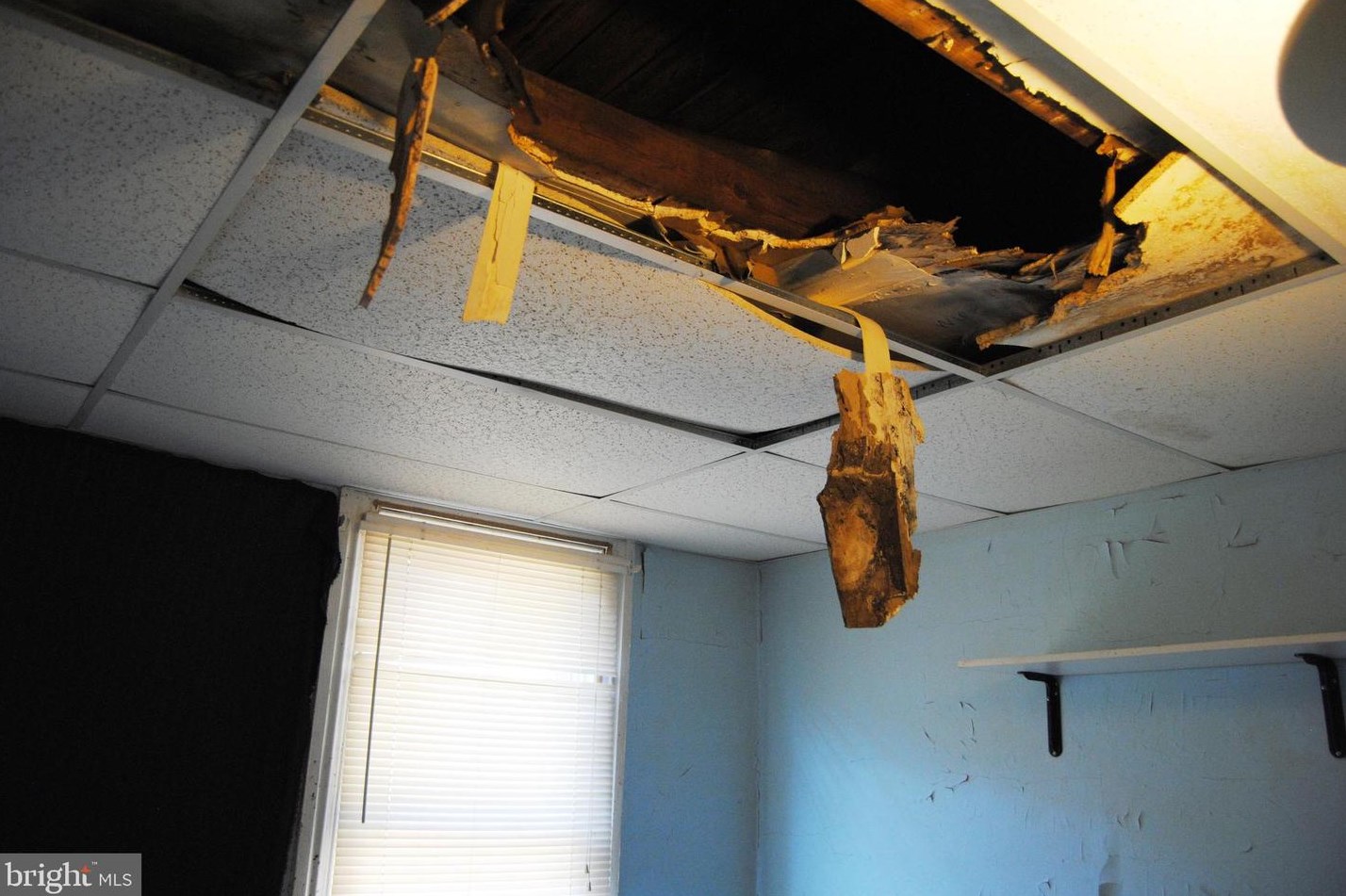 227 Walnut St, Reading PA  19607-2621 exterior