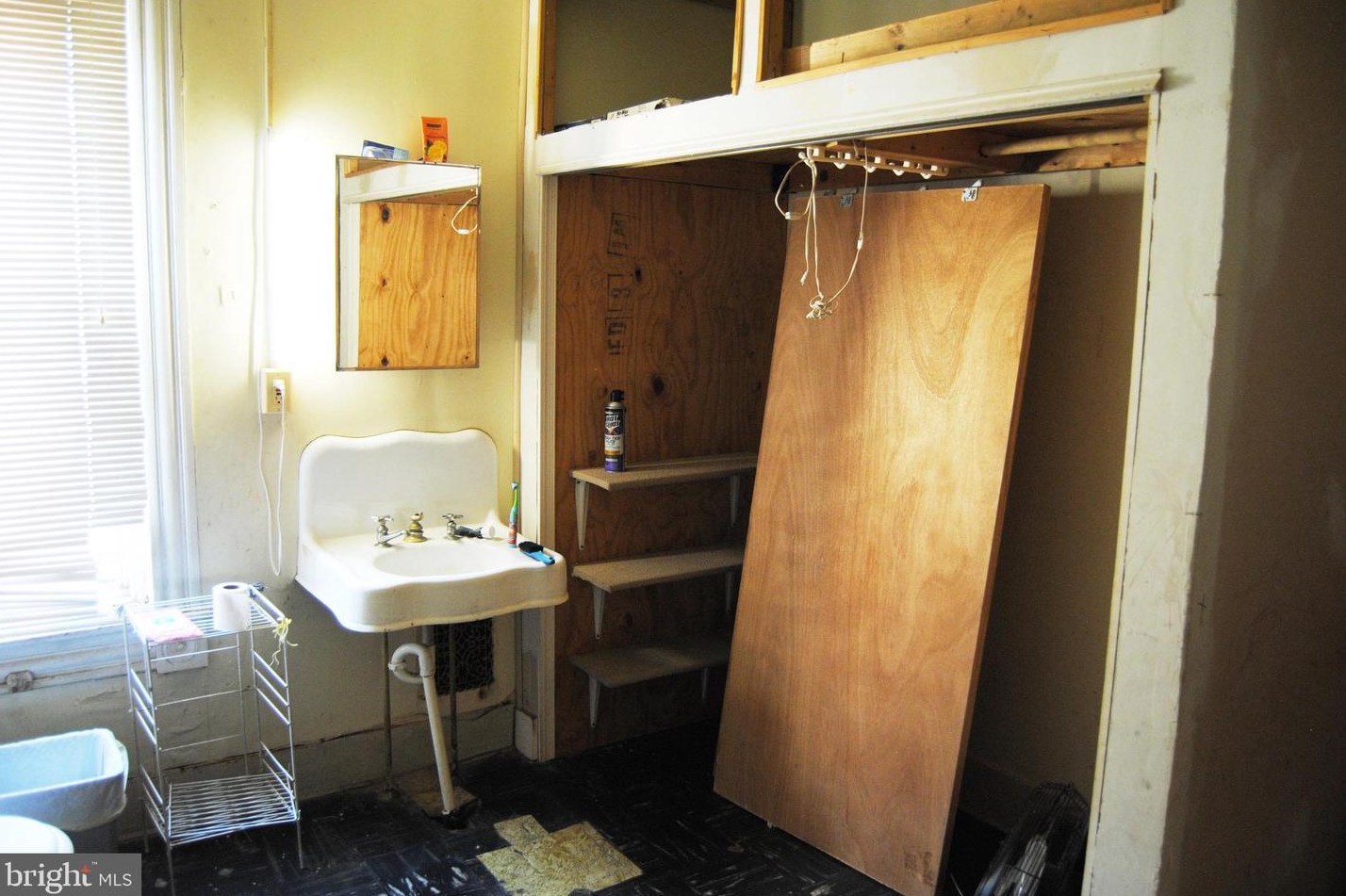 227 Walnut St, Reading PA  19607-2621 exterior