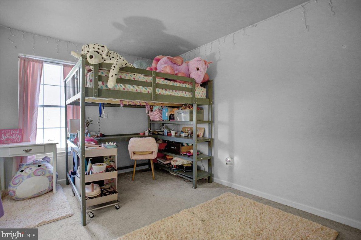 612 Frederick St, Reading PA  19608-1781 exterior