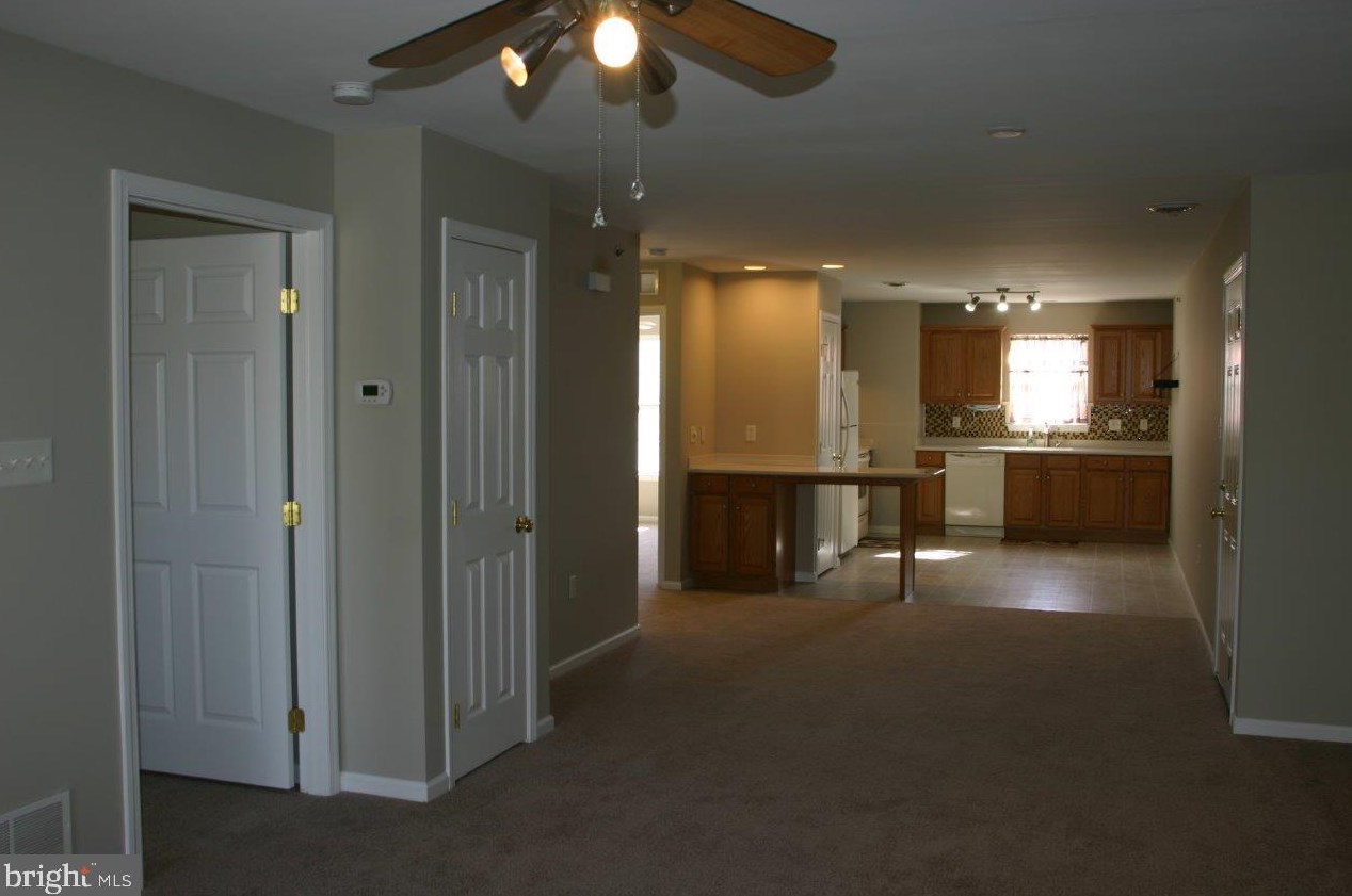 168 Christine Dr, Reading PA  19606-3389 exterior