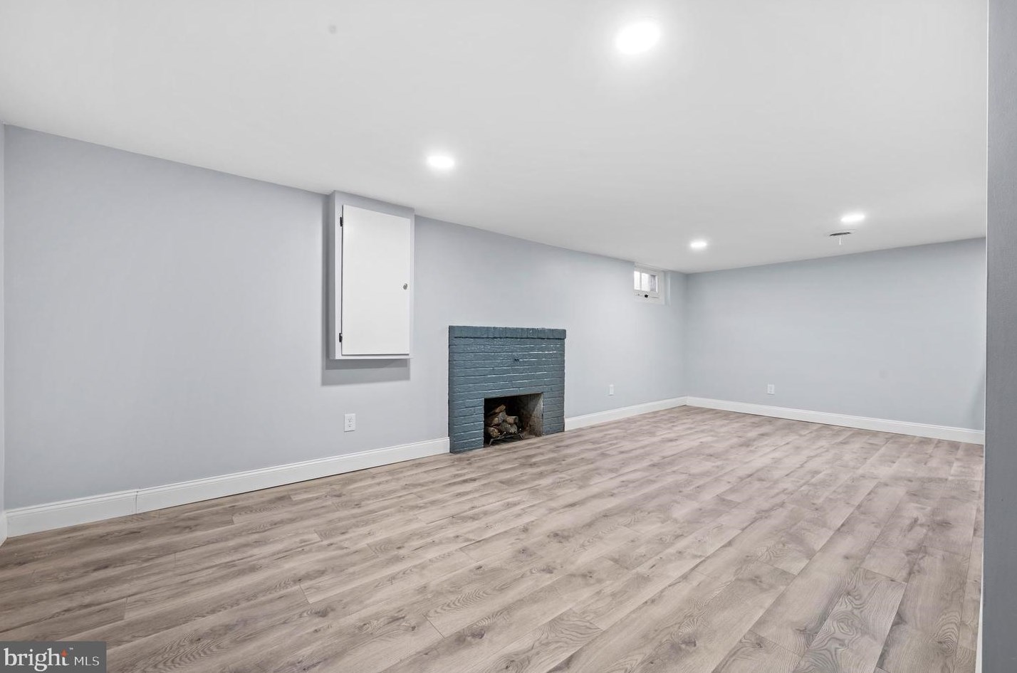 837 Acacia Ave, Reading PA  19605-1438 exterior