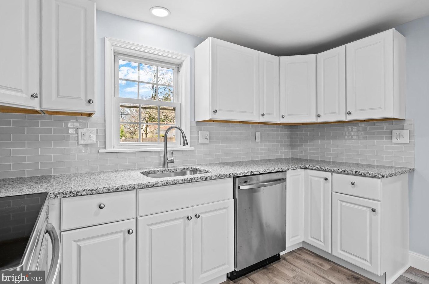 837 Acacia Ave, Reading PA  19605-1438 exterior